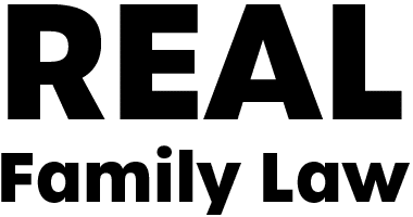 Real Family Law